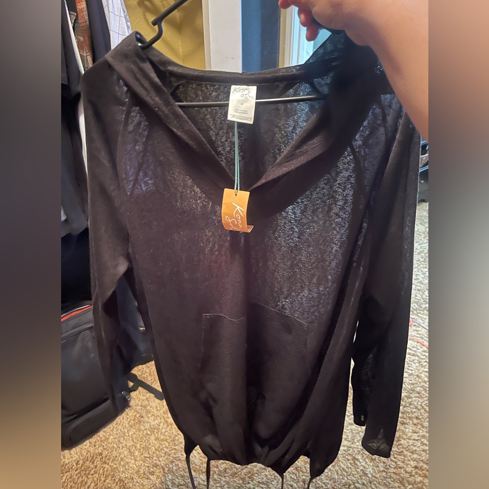 Target swimsuit cover up